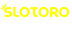 Slotoro  Casino